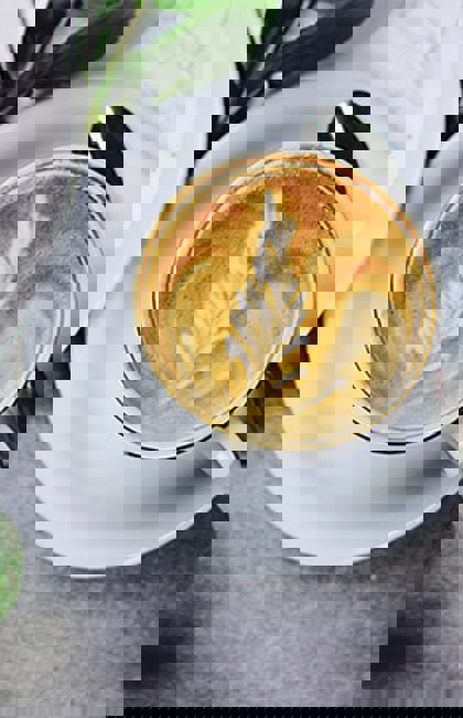 Subscribe to our news and save up to 20% with your personal offer!