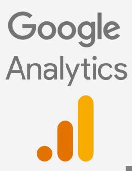 Google Analytics